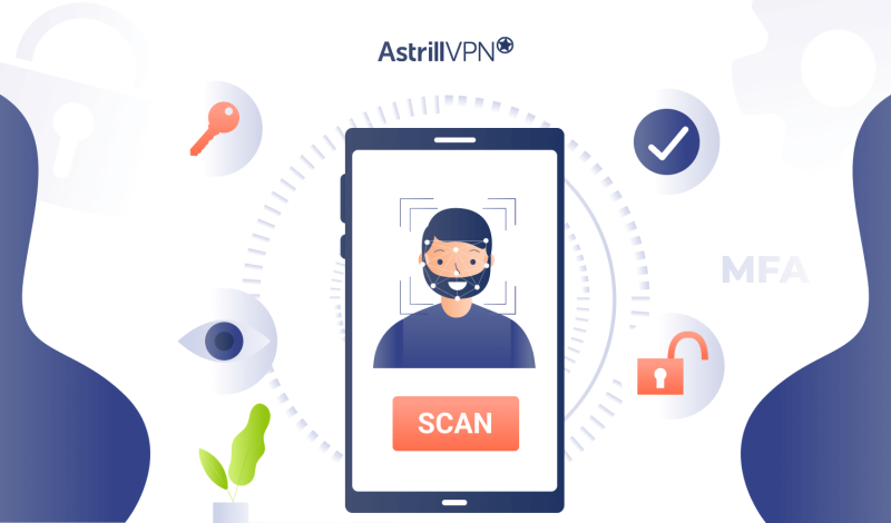What is Multi-Factor Authentication (MFA): How It Works and Why It Matters?