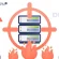 What is SYN Flood Attack: Signs, Risks & Prevention