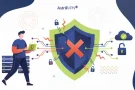How to fix common VPN Certificate Validation Failure Errors