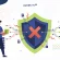 How to fix common VPN Certificate Validation Failure Errors