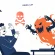 What Is Scareware? Signs, Examples, and How to Prevent It