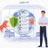 What Is DNS Security? Threats, Best Practices & Solutions