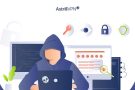 Advanced Persistent Threats (APTs): Detection, Types, and Cybersecurity Solutions