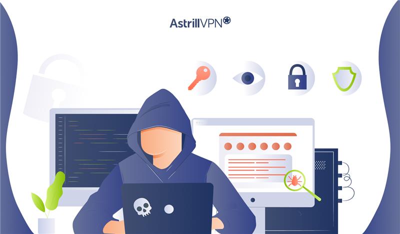 Advanced Persistent Threats (APTs): Detection, Types, and Cybersecurity Solutions