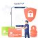 Are VPNs Safe for Online Banking? Benefits, Risks, and Best Practices