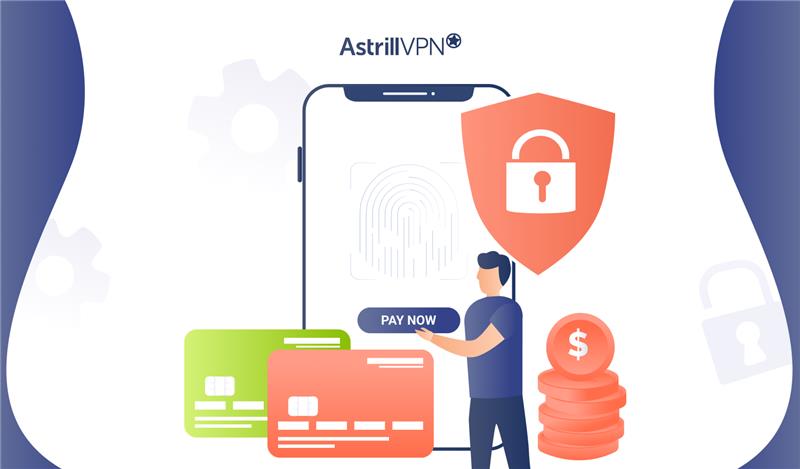 Are VPNs Safe for Online Banking? Benefits, Risks, and Best Practices