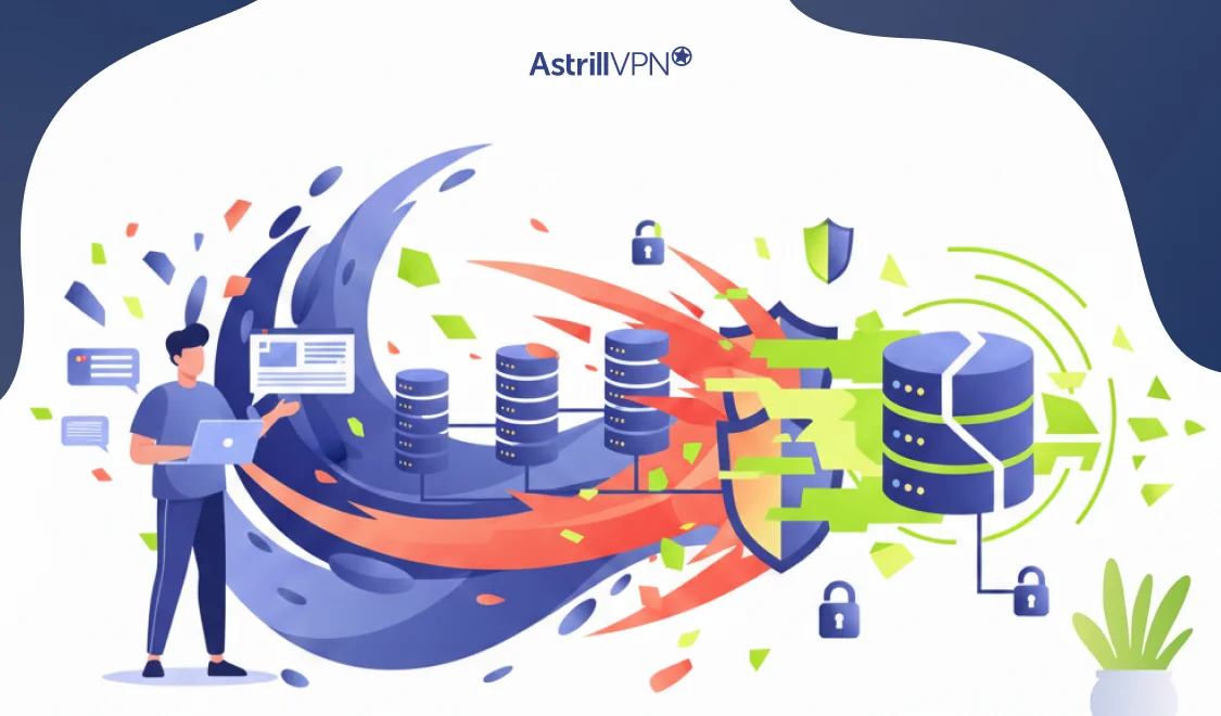 Famous DDoS Attacks Explained | Real-World Examples