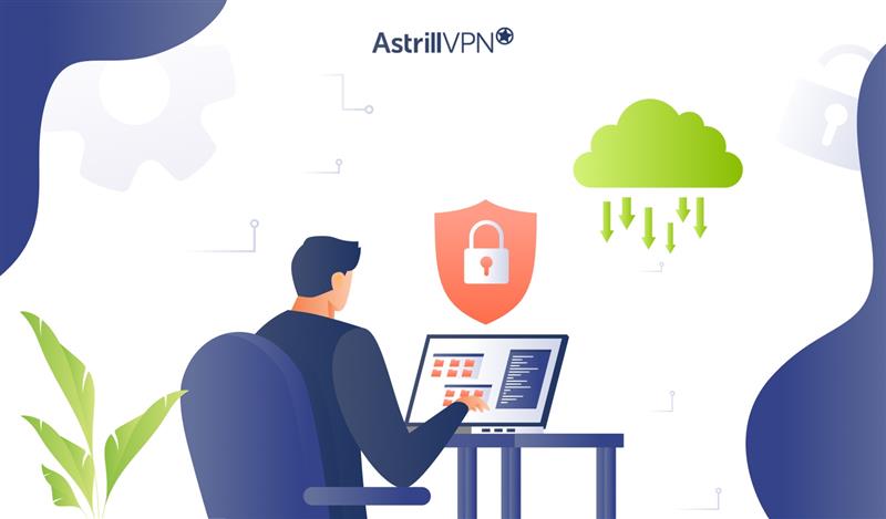 Data Loss Prevention (DLP): What It Is & Why It Matters?