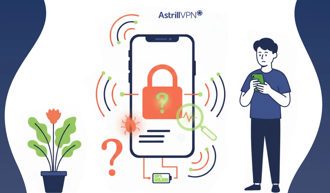 How to Check if your Phone is tapped? A Comprehensive Guide