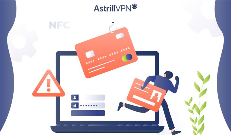 Surge in NFC Relay Malware Puts Europeans’ Payment Cards at Risk