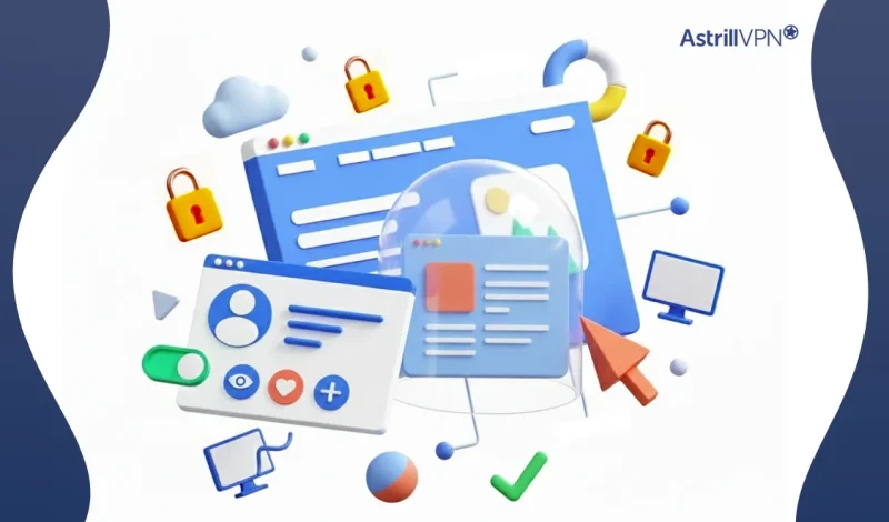 What is Remote Browser Isolation? Ultimate Security Guide