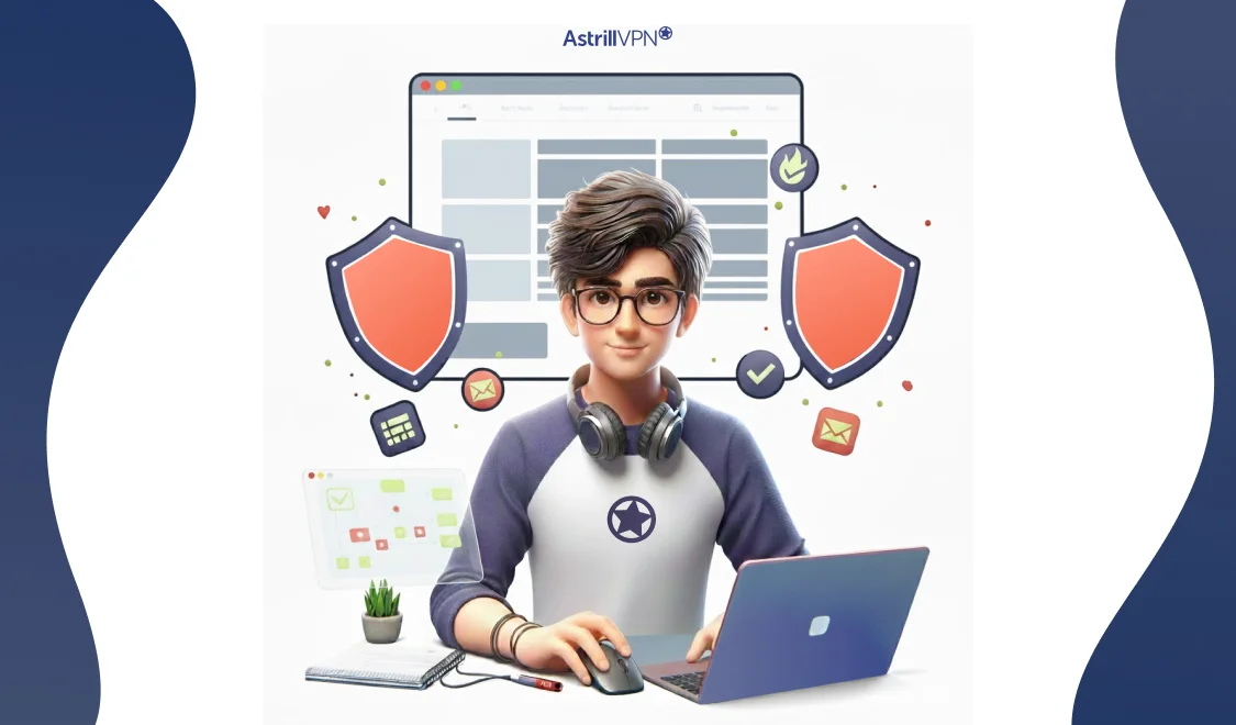 How to Secure a Website: Complete Website Security Guide