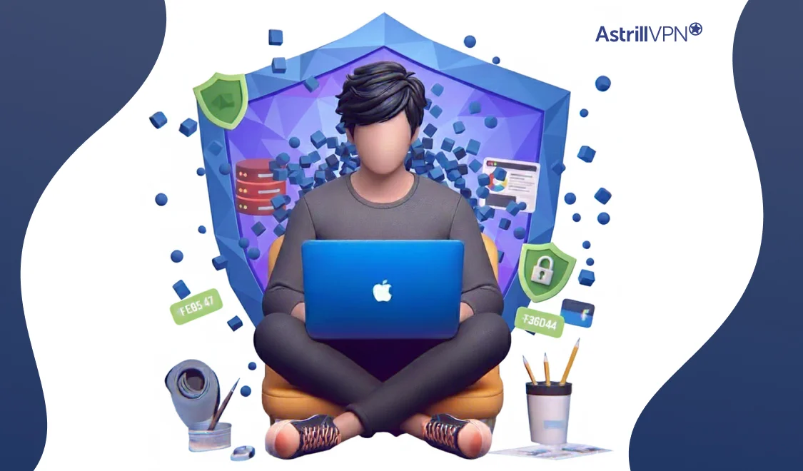 What Is a UDP Flood DDoS Attack? How to Mitigate Them