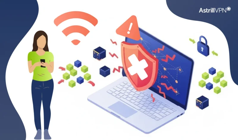 Your Connection Is Not Private Error: Causes and Fixes