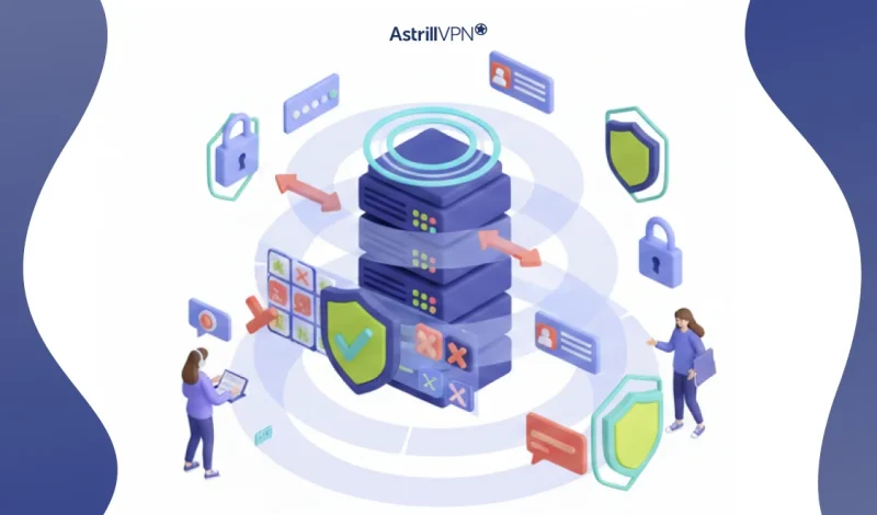 Defense in Depth: A Complete Guide to Layered & Integrated Security