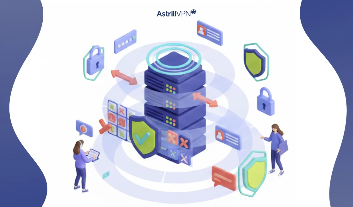 Defense in Depth: A Complete Guide to Layered & Integrated Security