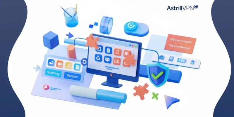 How to Remove PC App Store Adware on Windows