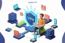 VPN Security: Ultimate Guide to Safe and Private Internet Access