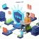 VPN Security: Ultimate Guide to Safe and Private Internet Access
