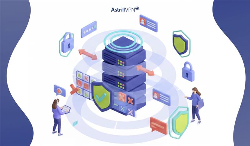 What Is a Smurf Attack? How It Works and How to Prevent it