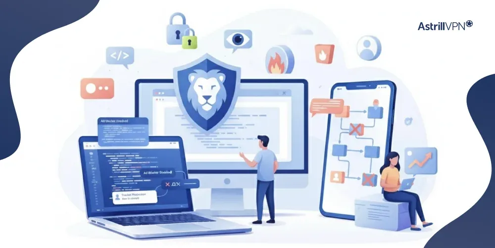 Is Brave Browser Safe? A Complete Guide to Security and Privacy