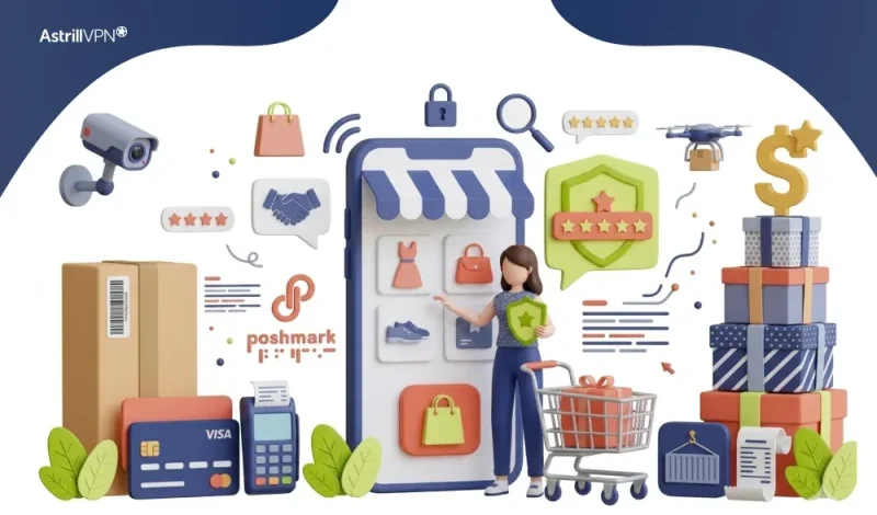 Is Poshmark Safe? What Buyers and Sellers Need to Know