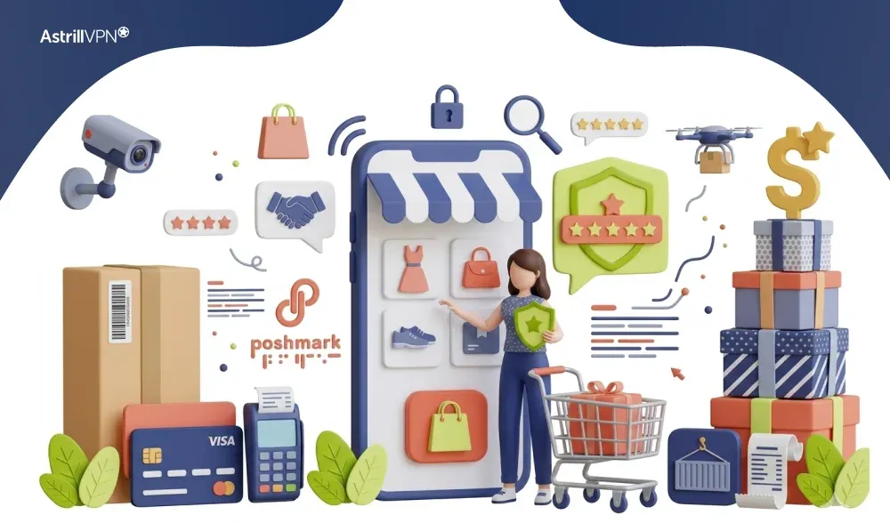 Is Poshmark Safe? What Buyers and Sellers Need to Know