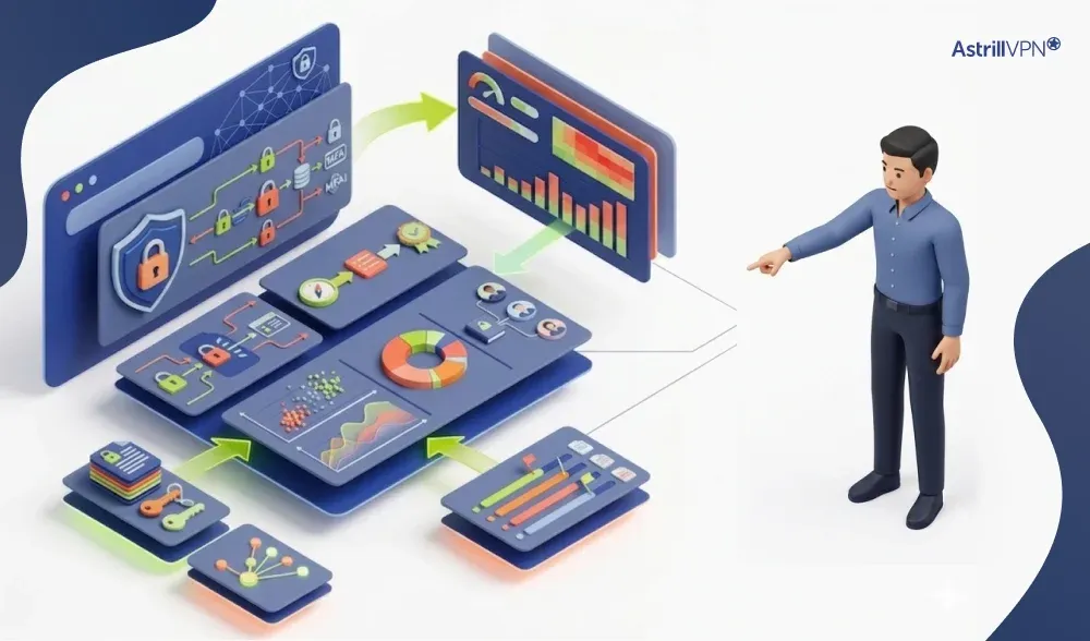 SOC 2 Compliance: Everything You Need to Know in 2026