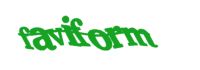 Please type the word you see in the image below.
