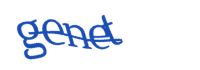 Please type the word you see in the image below.