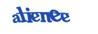 Please type the word you see in the image below.