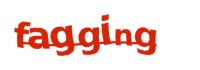 Please type the word you see in the image below.