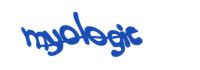 Please type the word you see in the image below.