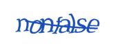 Please type the word you see in the image below.