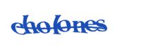 Please type the word you see in the image below.