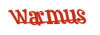 Please type the word you see in the image below.