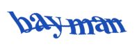Please type the word you see in the image below.