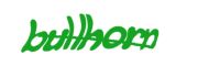 Please type the word you see in the image below.