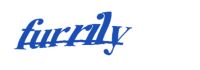Please type the word you see in the image below.