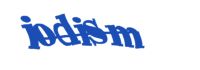下記に表示された文字を入力してください。