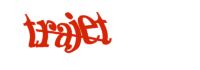 Please type the word you see in the image below.