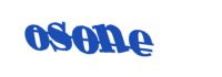 Please type the word you see in the image below.
