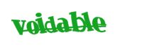Please type the word you see in the image below.