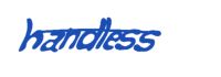 Please type the word you see in the image below.