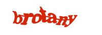 Please type the word you see in the image below.