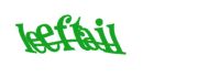 Please type the word you see in the image below.