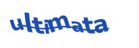 Please type the word you see in the image below.