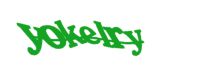 Please type the word you see in the image below.