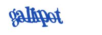 Please type the word you see in the image below.