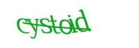 Please type the word you see in the image below.